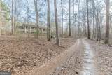 3300 Union Church Road - Photo 57