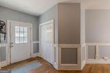 3300 Union Church Road - Photo 6