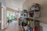 3300 Union Church Road - Photo 7