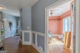 3300 Union Church Road - Photo 8