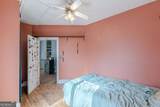 3300 Union Church Road - Photo 9