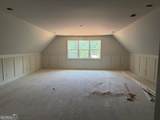 LOT 3 Thunder Road - Photo 10