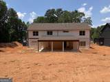 LOT 3 Thunder Road - Photo 11