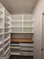 7576 Jennadee Drive - Photo 12