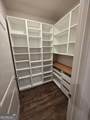 7576 Jennadee Drive - Photo 13