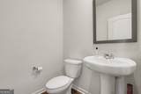 7576 Jennadee Drive - Photo 14