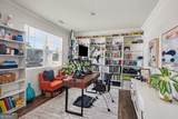 7576 Jennadee Drive - Photo 15