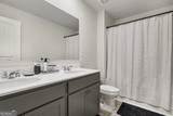 7576 Jennadee Drive - Photo 16