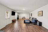 7576 Jennadee Drive - Photo 17