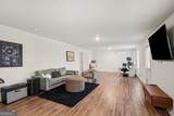 7576 Jennadee Drive - Photo 18