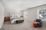 7576 Jennadee Drive - Photo 19