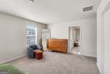 7576 Jennadee Drive - Photo 20