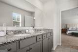 7576 Jennadee Drive - Photo 21