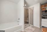 7576 Jennadee Drive - Photo 22