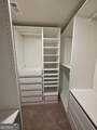 7576 Jennadee Drive - Photo 23