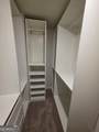 7576 Jennadee Drive - Photo 24