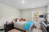 7576 Jennadee Drive - Photo 25