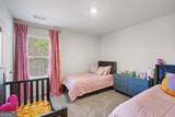 7576 Jennadee Drive - Photo 26