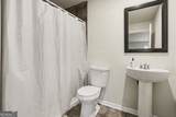 7576 Jennadee Drive - Photo 28