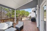 7576 Jennadee Drive - Photo 29