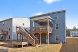 7576 Jennadee Drive - Photo 30