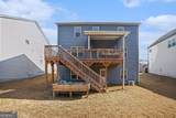 7576 Jennadee Drive - Photo 31