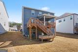 7576 Jennadee Drive - Photo 32