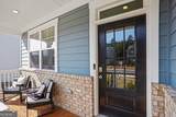7576 Jennadee Drive - Photo 33