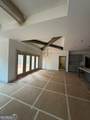 70 Happy Hill Road - Photo 4