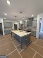 70 Happy Hill Road - Photo 5