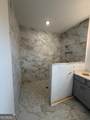 70 Happy Hill Road - Photo 6