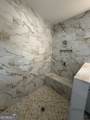 70 Happy Hill Road - Photo 7