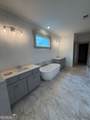 70 Happy Hill Road - Photo 8