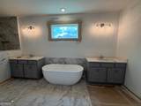70 Happy Hill Road - Photo 9