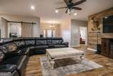 52 Ivy Ridge Court - Photo 10