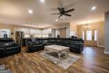 52 Ivy Ridge Court - Photo 11