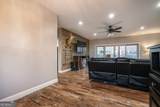 52 Ivy Ridge Court - Photo 12