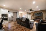 52 Ivy Ridge Court - Photo 13