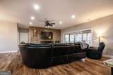 52 Ivy Ridge Court - Photo 14