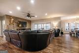 52 Ivy Ridge Court - Photo 15