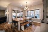 52 Ivy Ridge Court - Photo 16