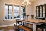 52 Ivy Ridge Court - Photo 18