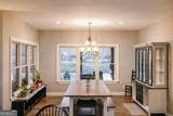 52 Ivy Ridge Court - Photo 19
