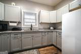 52 Ivy Ridge Court - Photo 21
