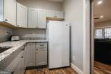 52 Ivy Ridge Court - Photo 22