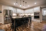 52 Ivy Ridge Court - Photo 24