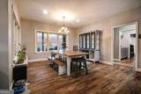 52 Ivy Ridge Court - Photo 25