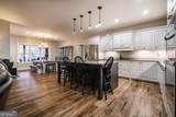 52 Ivy Ridge Court - Photo 26