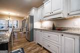52 Ivy Ridge Court - Photo 27