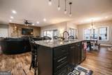 52 Ivy Ridge Court - Photo 28